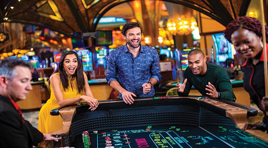 Cadastro no PG Slots Primeiro Passo para a Diversão