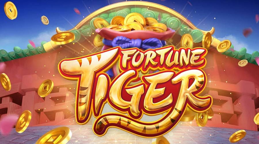 Características do Jogo Fortune Tiger