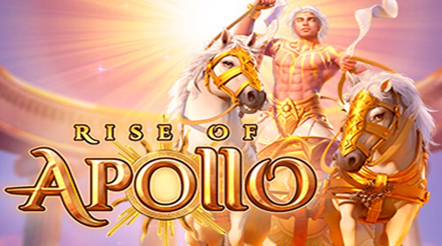 Rise of Apollo