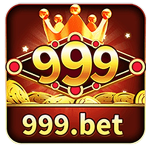 999Bet